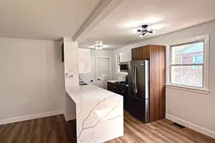 6612 Stockton Ln, Hyattsville, MD 20784 - Photo 1