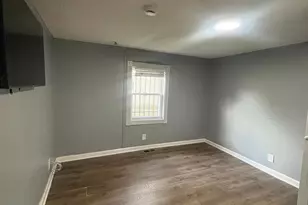 5001 Fable St, Capitol Heights, MD 20743 - Photo 8