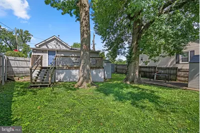 5001 Fable Street, Capitol Heights, MD 20743 - Photo 24