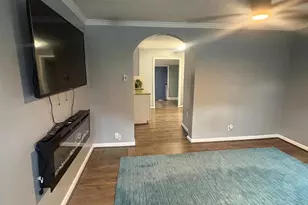5001 Fable St, Capitol Heights, MD 20743 - Photo 4