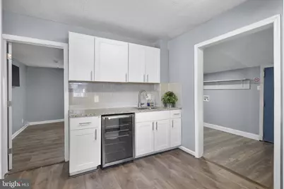 5001 Fable Street, Capitol Heights, MD 20743 - Photo 8