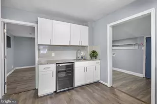 5001 Fable St, Capitol Heights, MD 20743 - Photo 8