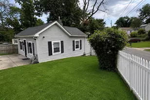5001 Fable St, Capitol Heights, MD 20743 - Photo 2