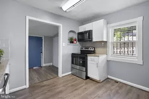 5001 Fable St, Capitol Heights, MD 20743 - Photo 10