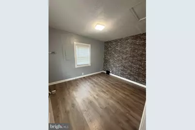 5001 Fable Street, Capitol Heights, MD 20743 - Photo 6