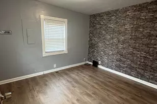 5001 Fable St, Capitol Heights, MD 20743 - Photo 6