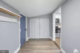 5001 Fable St, Capitol Heights, MD 20743 - Photo 12