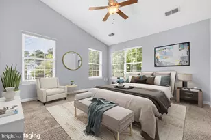 15409 Bennetts Run Ct, Brandywine, MD 20613 - Photo 14