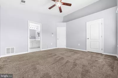 15409 Bennetts Run Court, Brandywine, MD 20613 - Photo 16