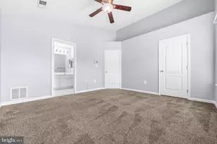 15409 Bennetts Run Ct, Brandywine, MD 20613 - Photo 16