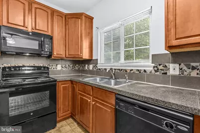 15409 Bennetts Run Court, Brandywine, MD 20613 - Photo 12