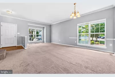 15409 Bennetts Run Court, Brandywine, MD 20613 - Photo 4