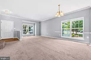 15409 Bennetts Run Ct, Brandywine, MD 20613 - Photo 4