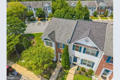 15409 Bennetts Run Court, Brandywine, MD 20613 - Photo 2