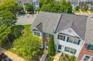15409 Bennetts Run Ct, Brandywine, MD 20613 - Photo 2