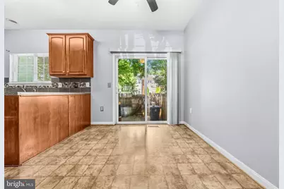 15409 Bennetts Run Court, Brandywine, MD 20613 - Photo 8