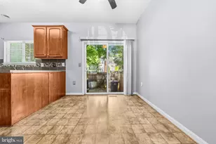 15409 Bennetts Run Ct, Brandywine, MD 20613 - Photo 8
