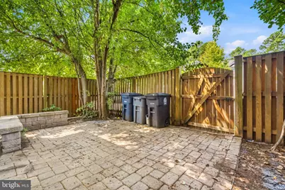15409 Bennetts Run Court, Brandywine, MD 20613 - Photo 24