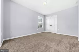 15409 Bennetts Run Ct, Brandywine, MD 20613 - Photo 22