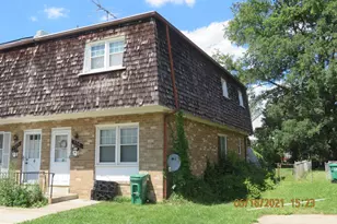 [Address not provided], Laurel, MD 20707 - Photo 1