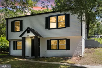 3604 Halloway N, Upper Marlboro, MD 20772 - Photo 2