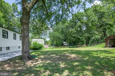 3604 Halloway N, Upper Marlboro, MD 20772 - Photo 28