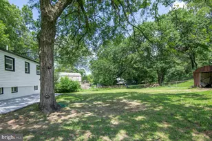 3604 Halloway N, Upper Marlboro, MD 20772 - Photo 28