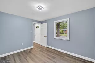3604 Halloway N, Upper Marlboro, MD 20772 - Photo 14
