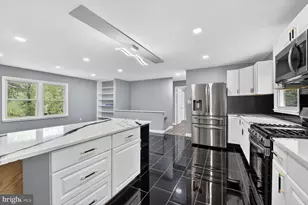 3604 Halloway N, Upper Marlboro, MD 20772 - Photo 24