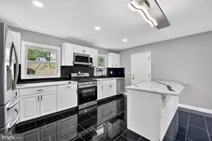 3604 Halloway N, Upper Marlboro, MD 20772 - Photo 20