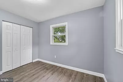 3604 Halloway N, Upper Marlboro, MD 20772 - Photo 18