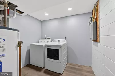 3604 Halloway N, Upper Marlboro, MD 20772 - Photo 12