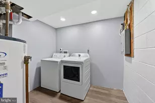 3604 Halloway N, Upper Marlboro, MD 20772 - Photo 12