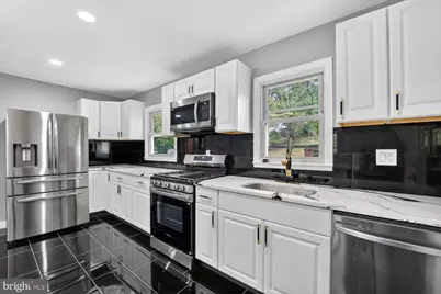 3604 Halloway N, Upper Marlboro, MD 20772 - Photo 22