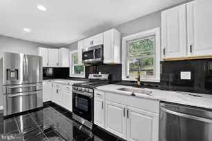 3604 Halloway N, Upper Marlboro, MD 20772 - Photo 22