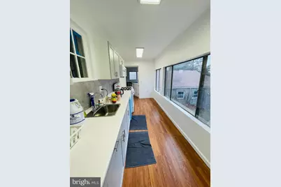 9066 Baltimore Avenue, College Park, MD 20740 - Photo 14