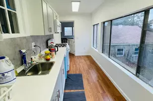 9066 Baltimore Ave, College Park, MD 20740 - Photo 14