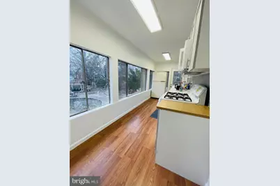9066 Baltimore Avenue, College Park, MD 20740 - Photo 12