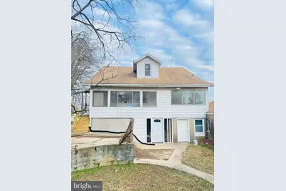 9066 Baltimore Avenue, College Park, MD 20740 - Photo 48