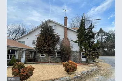 9066 Baltimore Avenue, College Park, MD 20740 - Photo 46