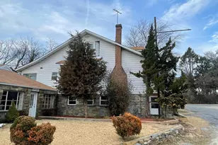 9066 Baltimore Ave, College Park, MD 20740 - Photo 46