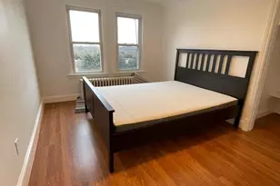 9066 Baltimore Ave, College Park, MD 20740 - Photo 24