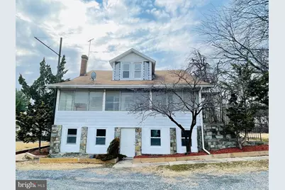 9066 Baltimore Avenue, College Park, MD 20740 - Photo 44
