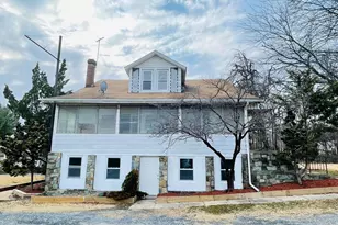 9066 Baltimore Ave, College Park, MD 20740 - Photo 44