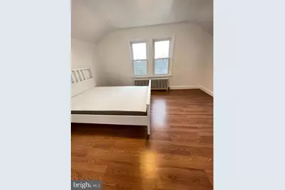 9066 Baltimore Avenue, College Park, MD 20740 - Photo 20