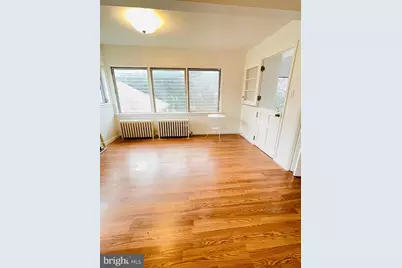 9066 Baltimore Avenue, College Park, MD 20740 - Photo 10