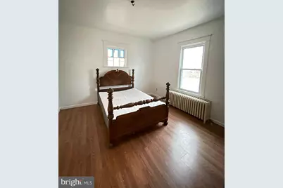 9066 Baltimore Avenue, College Park, MD 20740 - Photo 28