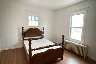 9066 Baltimore Ave, College Park, MD 20740 - Photo 28