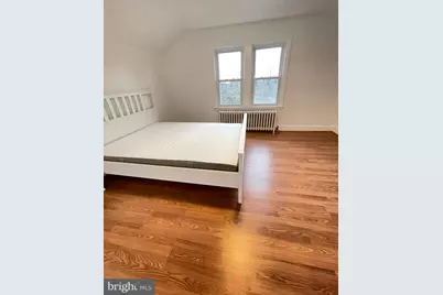 9066 Baltimore Avenue, College Park, MD 20740 - Photo 26