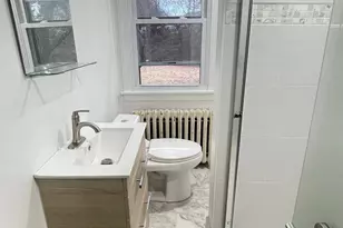 9066 Baltimore Ave, College Park, MD 20740 - Photo 38